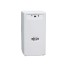 TrippLite BC Personal 300 - UPS - 175 Watt - 300 VA BCPERS300